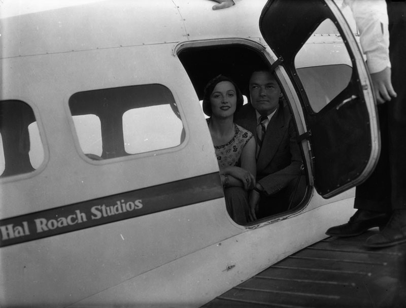 The Evolution of Private Jet Travel: From Pioneering Beginnings to Sustainable Horizons