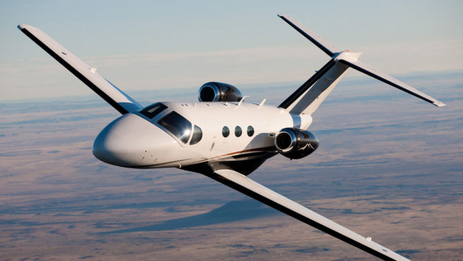 Citation-Mustang-ext